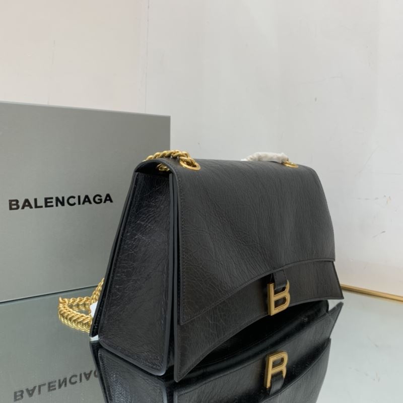 Balenciaga Top Handle Bags